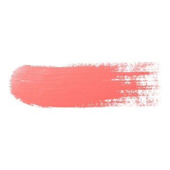 Wet &#039;n Wild - Partner Up - Lip Balm Stick - 197A - Coral Conditioning