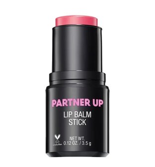 Wet &#039;n Wild - Partner Up - Lip Balm Stick - 197A - Coral Conditioning