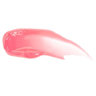 Wet &#039;n Wild - Perfect Pout - Gel Lip Balm - 951B - Tease