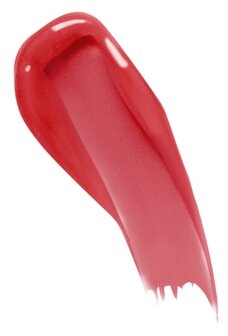 Wet &#039;n Wild - Mega Slicks - Lipgloss - 551D - My Cherry Amour