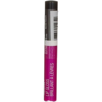 Wet &#039;n Wild - Mega Slicks - Lipgloss - 548D - Berried Treasure