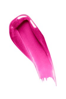 Wet &#039;n Wild - Mega Slicks - Lipgloss - 548D - Berried Treasure