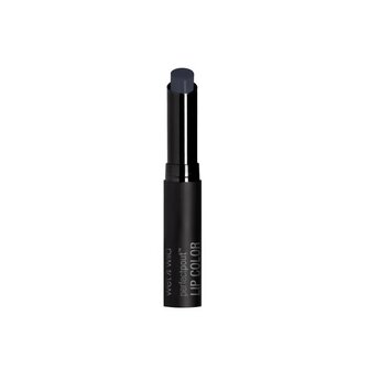 Wet &#039;n Wild - Perfect Pout - Lip Color - 882A - Power Outage