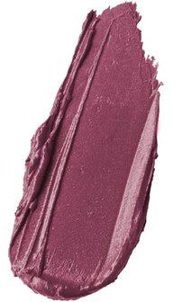 Wet &#039;n Wild - Perfect Pout - Lip Color - 753B - Ring Around The Rosy 
