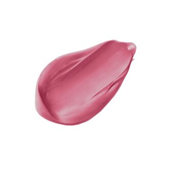 Wet &#039;n Wild - Fantasy Makers - MegaLast - Lip Color - 1111986 - Mauve Outta Here