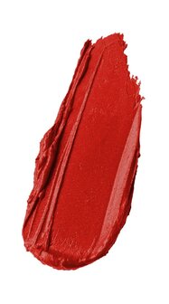 Wet &#039;n Wild - Silk Finish - Lipstick - 563C - Raging Red