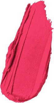 Wet &#039;n Wild - Silk Finish - Lipstick - 542B - Hot Paris Pink