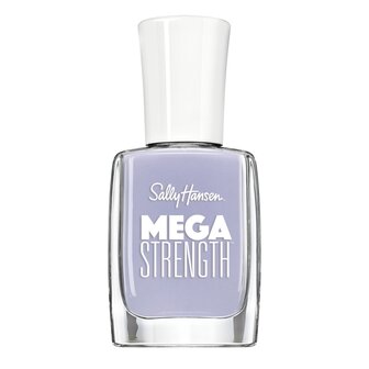 Sally Hansen Mega Strength Ultra Shine Nail - 062 - Be Iconic