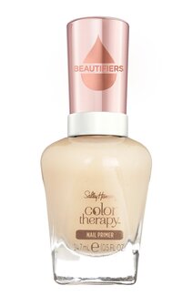 Sally Hansen Color Therapy Argan Oil Formula - 551 Nail Primer