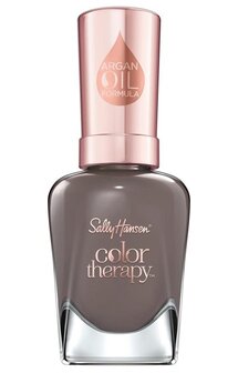Sally Hansen Color Therapy Argan Oil Formula - 141 Slate Escape