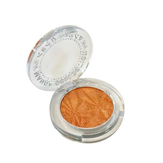 Rude Cosmetics - Manga - Twinkle Twinkle - Highlighter - 38226