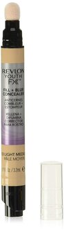 Revlon - Youth Fx - Fill + Blur - Concealer - 03