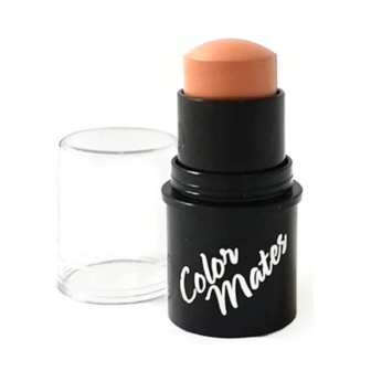 Colormates - Multi Cream Stick - 63673