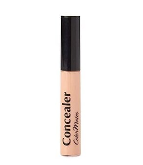 Colormates - Concealer - 63677