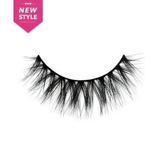 Amor Us Cosmetics - 3D - Silk Mink - VOLUME - Lashes - 3D.045