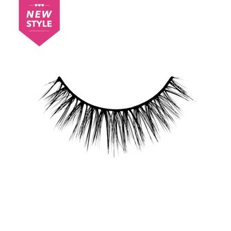 Amor Us Cosmetics - 3D - Silk Mink - VOLUME - Lashes - 3D.009