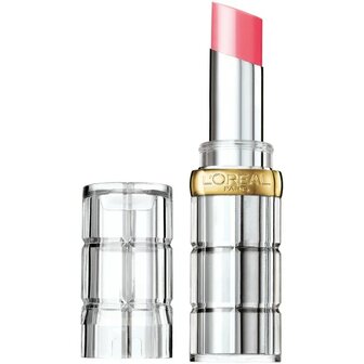Loreal Paris - Colour Riche - Shine Lipstick - 918
