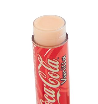 Lip Smacker  Coca-Cola Vanilla - Lip Balm