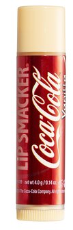 Lip Smacker  Coca-Cola Vanilla - Lip Balm