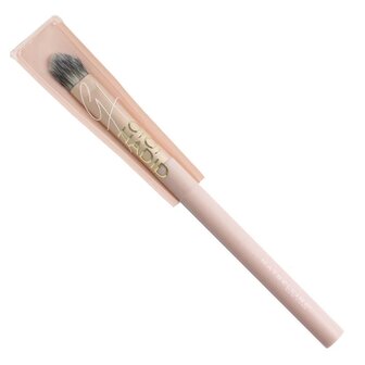 Maybelline - Gigi Hadid - Eye Contour Brush