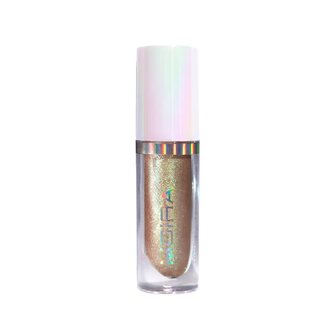 Moira Beauty - Diamond Daze Liquid Shadow - 16 - Belair