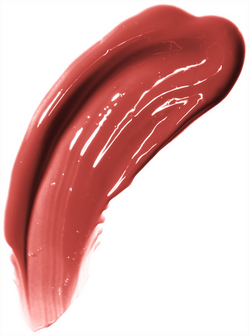 L&#039;Or&eacute;al Paris Colour Riche Le Gloss - 157 Red Ravishing