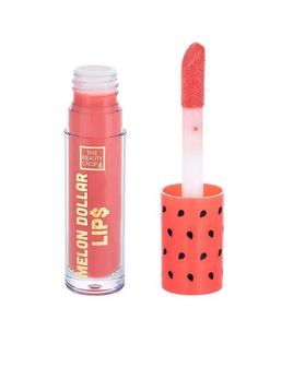 The Beauty Crop - Melon Dollar Lips - Gumdrop