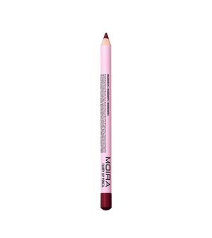 Moira - Flirty Lip Pencil - 012 - Sangria