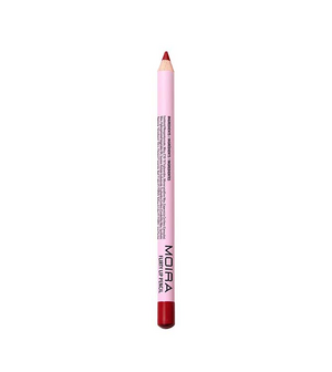 Moira - Flirty Lip Pencil - 007 - Ruby
