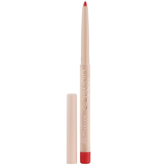 Maybelline Gigi Hadid Matte Lip Liner - 25 - AUSTYN