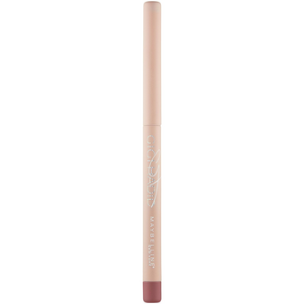 Maybelline Gigi Hadid Matte Lip Liner - 13 - TAURA