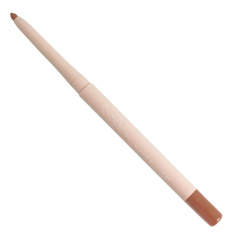 Maybelline Gigi Hadid Matte Lip Liner - 13 - TAURA