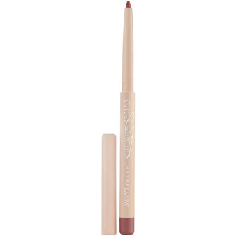 Maybelline Gigi Hadid Matte Lip Liner - 13 - TAURA