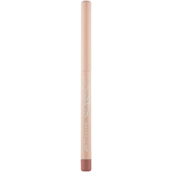 Maybelline Gigi Hadid Matte Lip Liner - 12 - MCCALL 