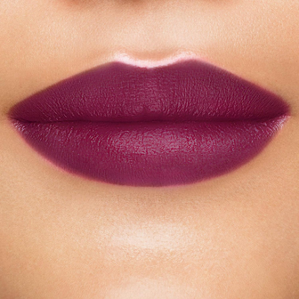 Revlon Kiss Cushion Lip Tint - 290 - Extra Violet