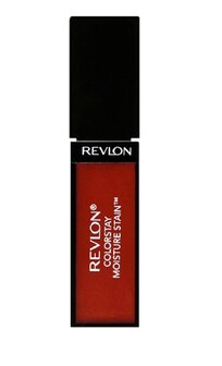 Revlon Colorstay Moisture Stain - 055 - Stockholm Chic