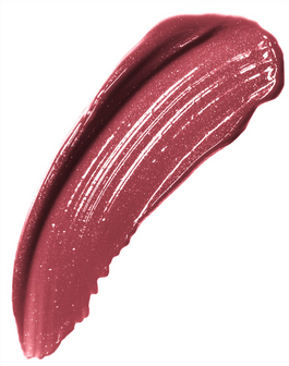 L&#039;Oreal Paris Color Riche Le Gloss - 160 - Violet Attitude