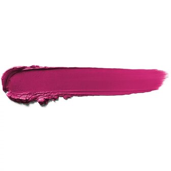 L&#039;Oreal Paris Color Riche - Matte - Lipstick - 705 - Berry Matte Pink