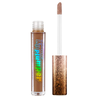 Kleancolor - Lip Plumper - 05 - Mocha Mousse