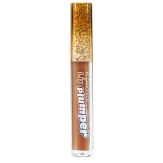 Kleancolor - Lip Plumper - 05 - Mocha Mousse