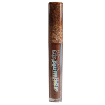 Kleancolor - Lip Plumper - 05 - Mocha Mousse