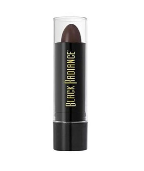 Black Radiance Concealer Stick - Concealer - 8003 Dark