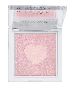 Wet &#039;n Wild - MegaGlo - Highlighting Powder - 34881 The Sweetest Bling