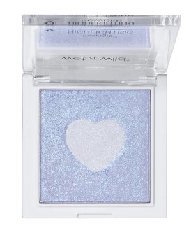 Wet &#039;n Wild - MegaGlo - Highlighting Powder - 34882 Lilac to Reality