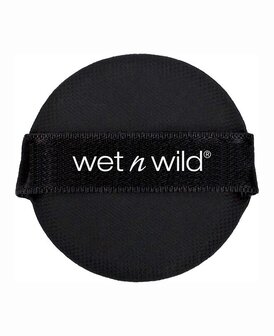 Wet &#039;n Wild - MegaCushion - Color Corrector - 764B Green