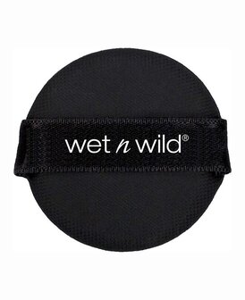 Wet &#039;n Wild - MegaCushion - Color Corrector - 767B Lavender