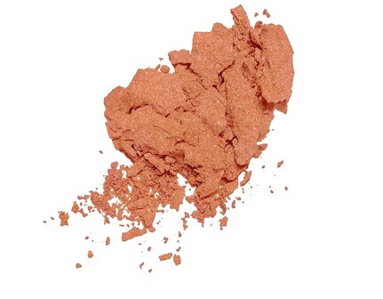 Wet &#039;n Wild - Color Icon - Blush - Apri-Cot in the Middle