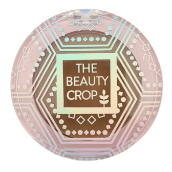 The Beauty Crop - Staycation - Bronzer - Sardinia Sand - 2.5 g