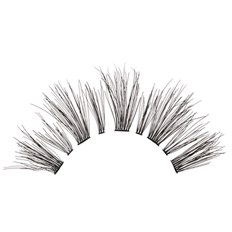 J-Lash - Luis Torres Vol. 2 Natural Lashes - LTJ923
