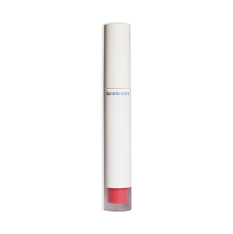 Kara Beauty - Stay Glassy - Hot Gossip - Hydrating Lip Tint - VEGAN